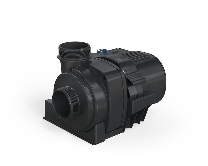 Oase AquaMax Eco Premium 17000 Vijverpomp