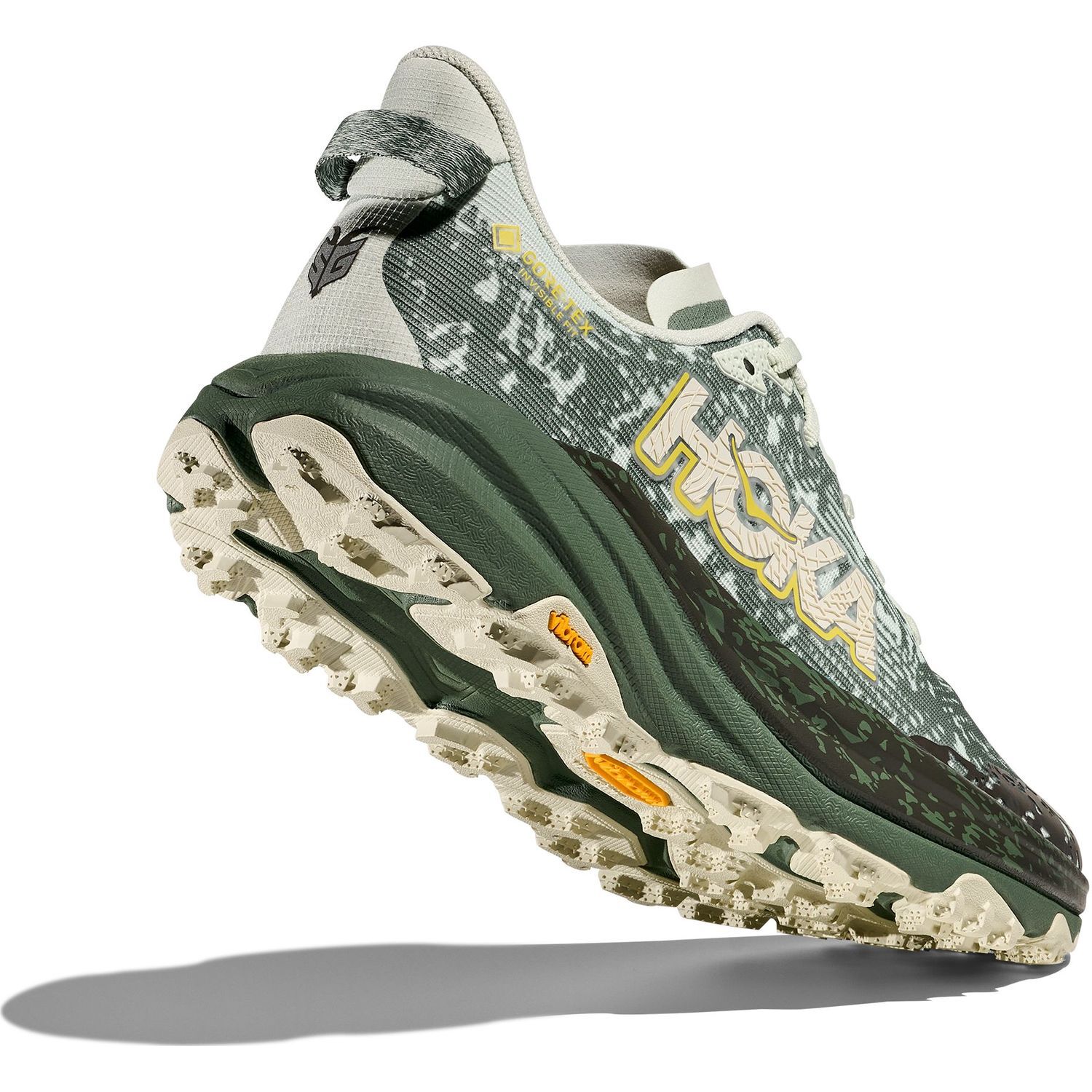HokaM SPEEDGOAT 6 GTX