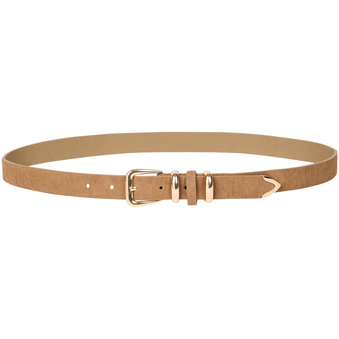 Ceinture pour femme