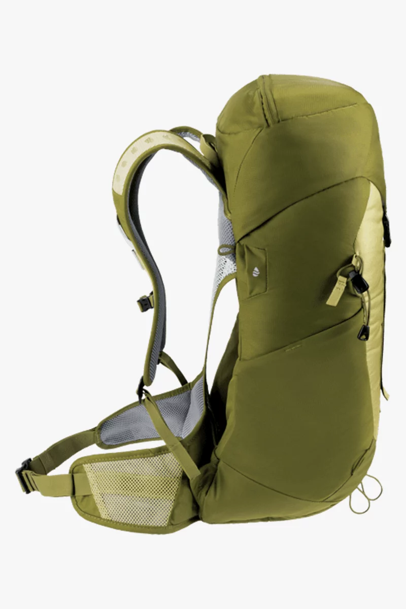 deuter AC Lite 24 L Wanderrucksack