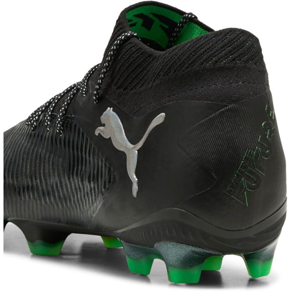 PumaFUTURE 8 ULTIMATE FG
