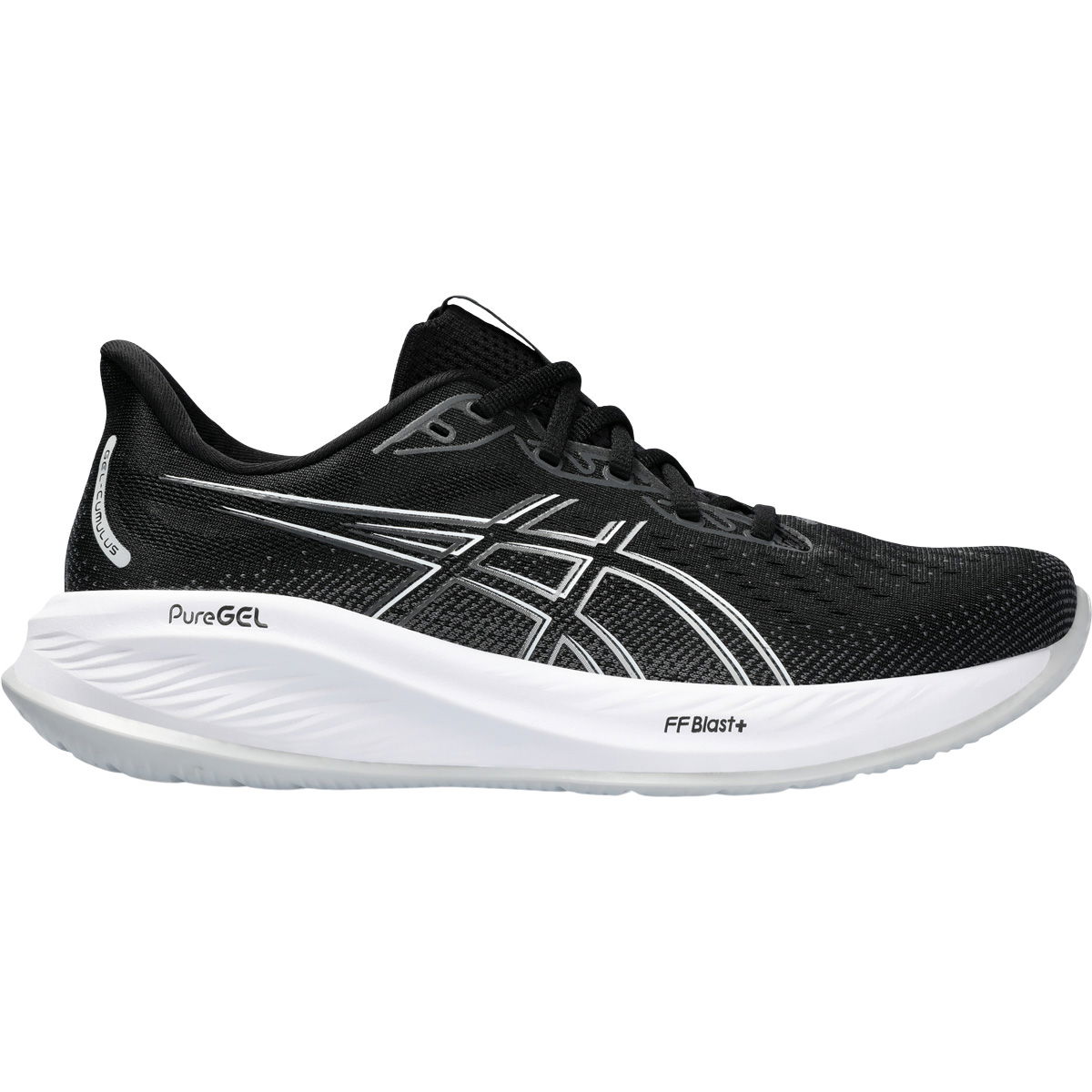 Asics Gel-Cumulus 26 Løbesko Herre
