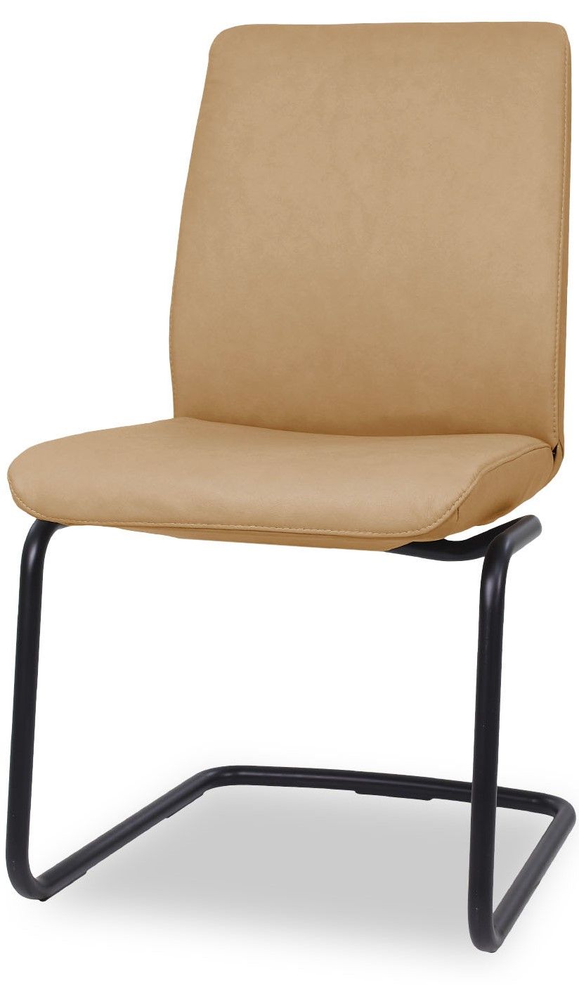 Diningstoel Laurel  | StresslessB47 x D56 x H92 cm