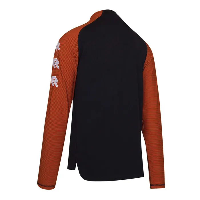 Robey Performance Trainingssweater Junior