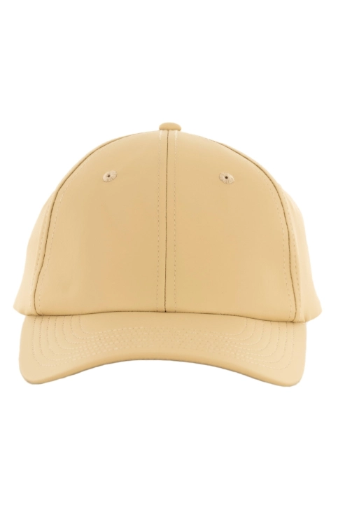 Casquettes rains cap 24 sand