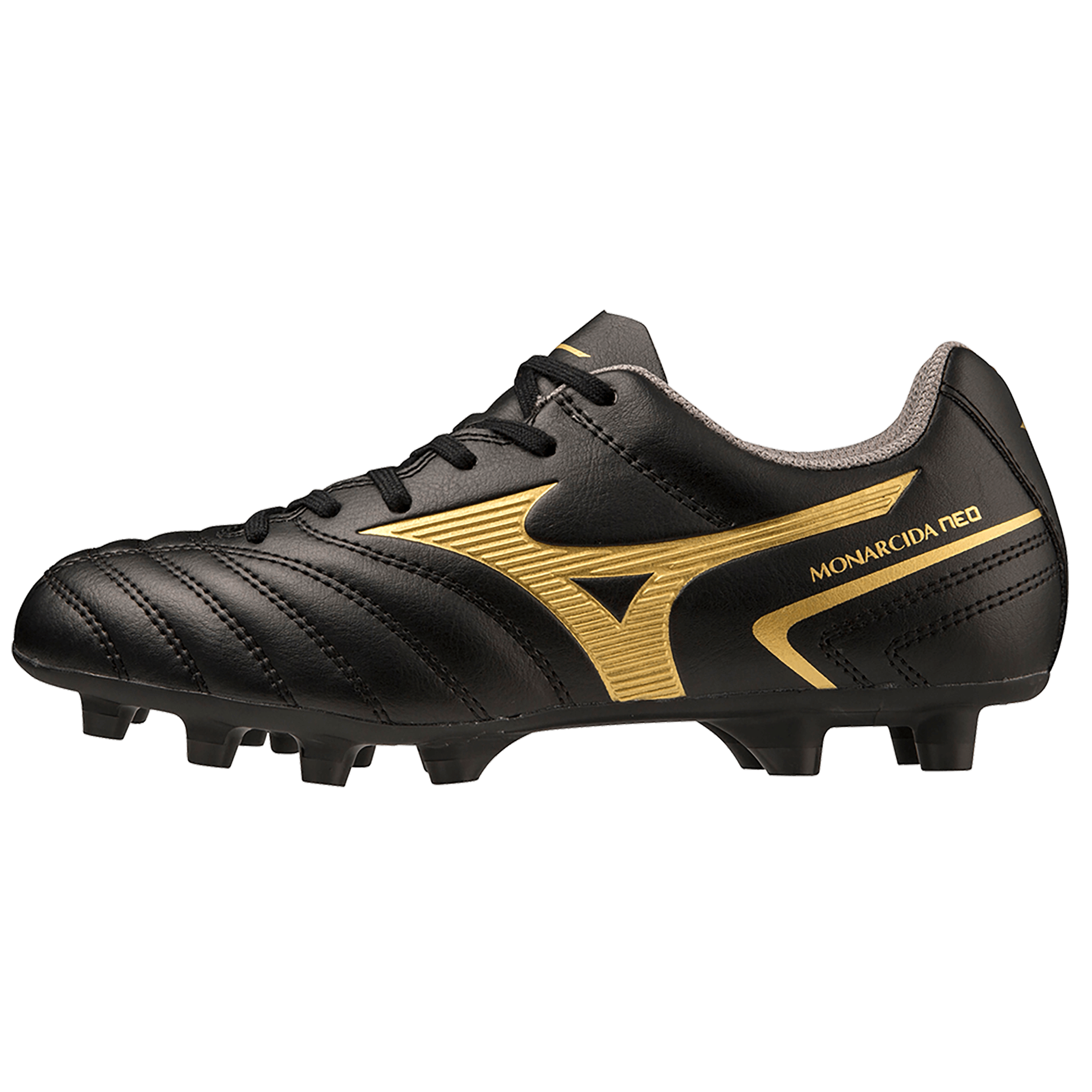 Mizuno Monarcida Neo II Select Jr - Fotballsko