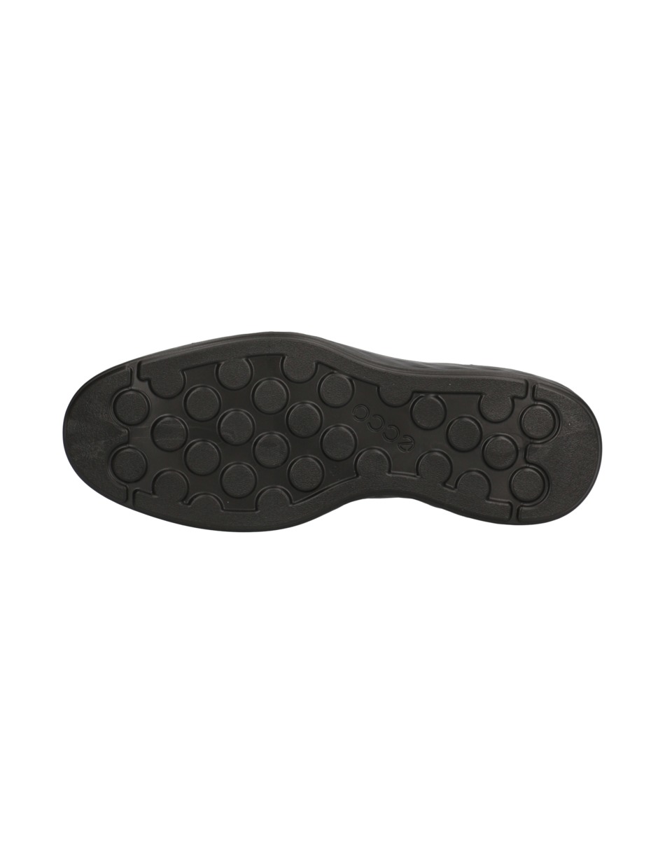 ECCO S LITE HYBRID