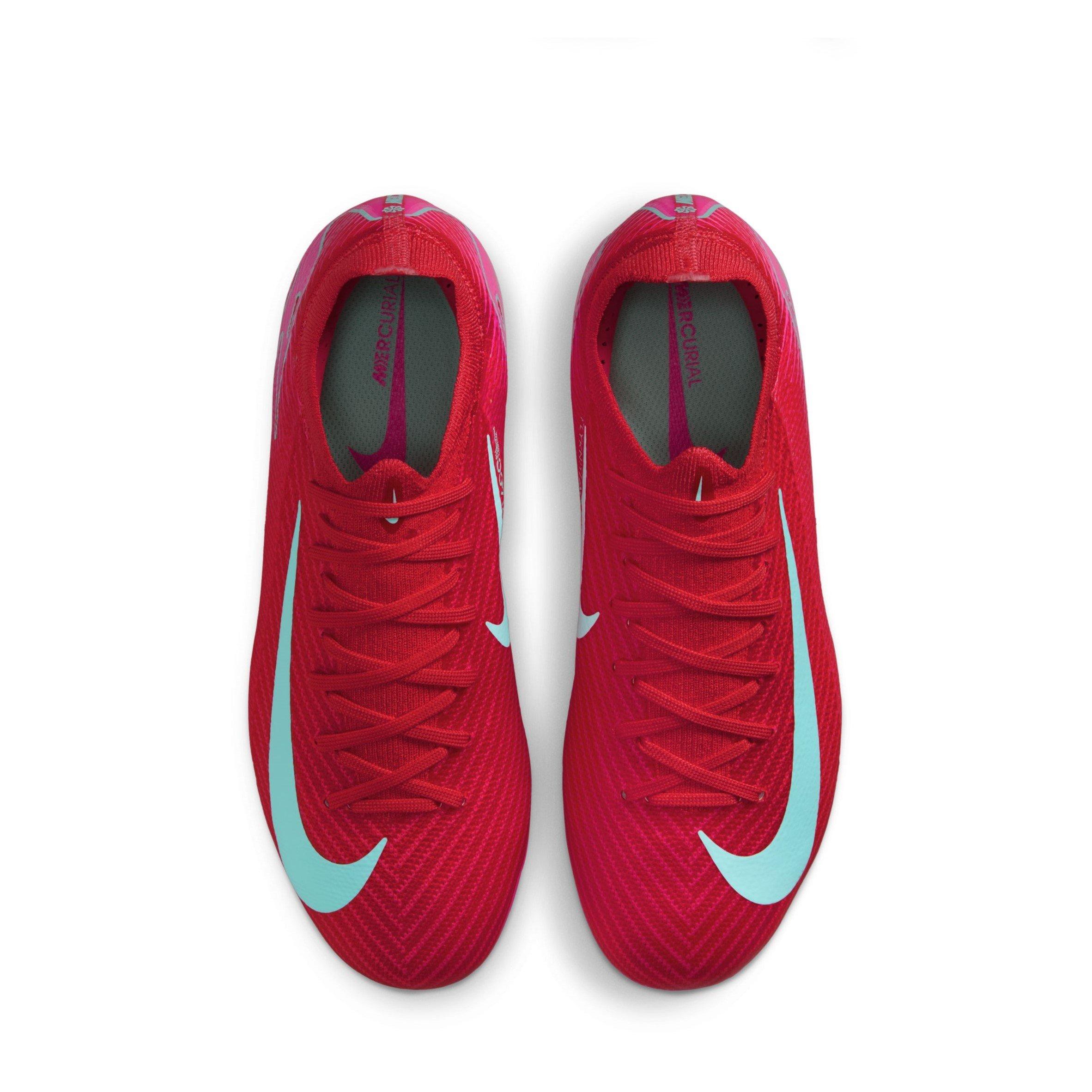 Nike Mercurial Vapor 16 Pro Firm Ground Football Boots Junior