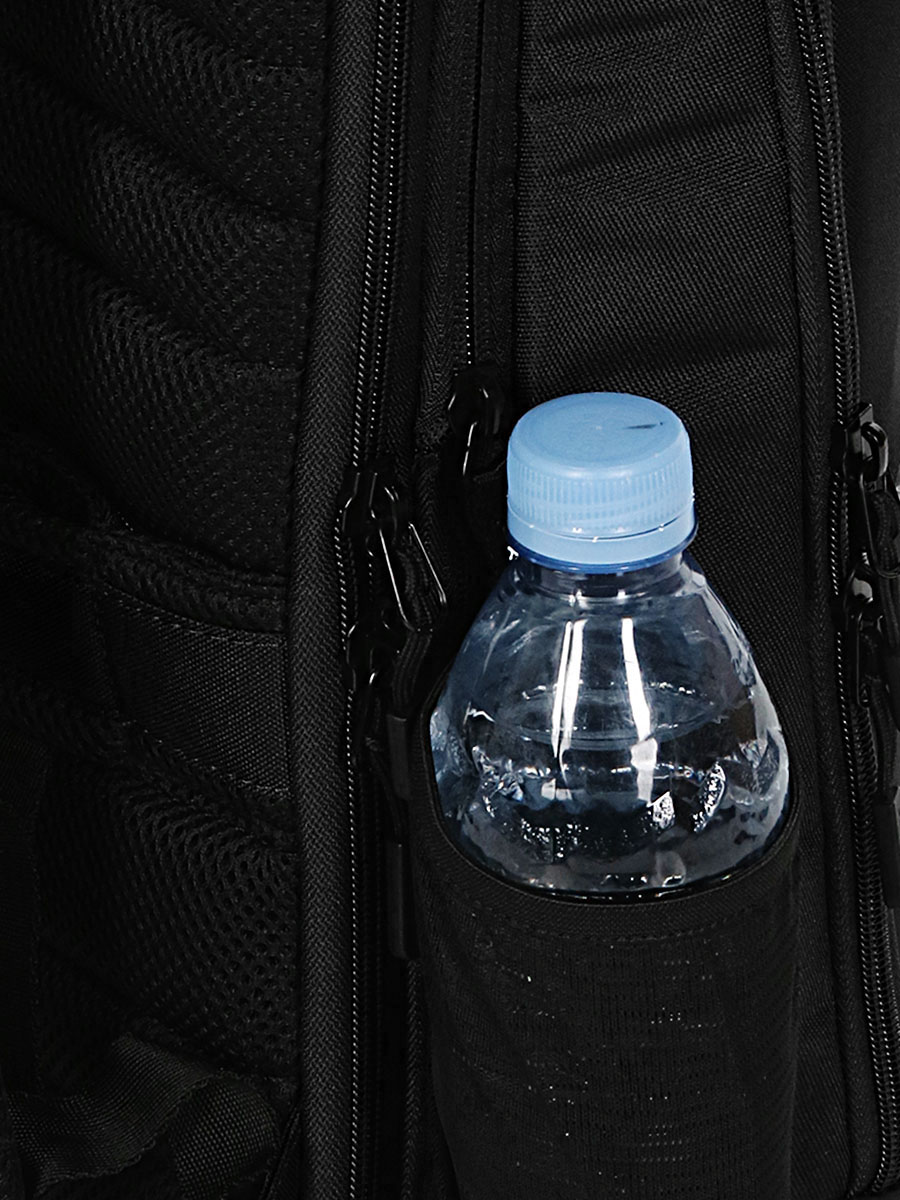 Sac À dos ordinateur Samsonite StackD Biz 17.3 pouces