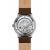 Sternglas Naos Automatik Herrenuhr S02-NA03-PR04