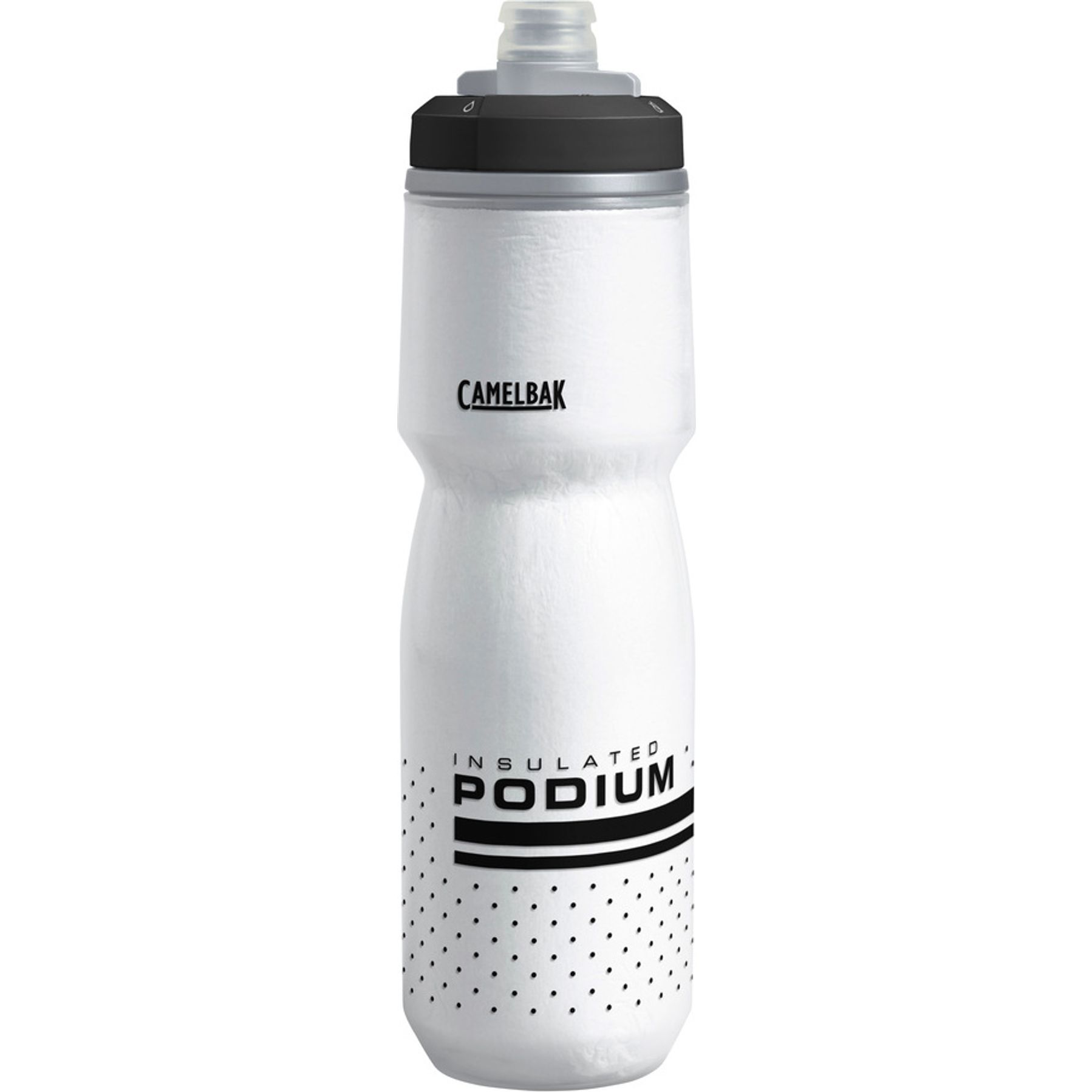 Camelbak Podium Chill Bidon