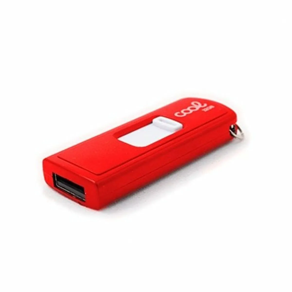 Clé USB Cool 64 GB