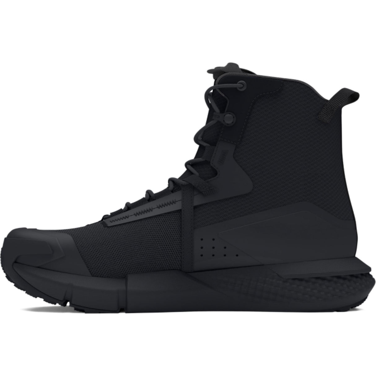 Under Armour<br>Charged Valsetz