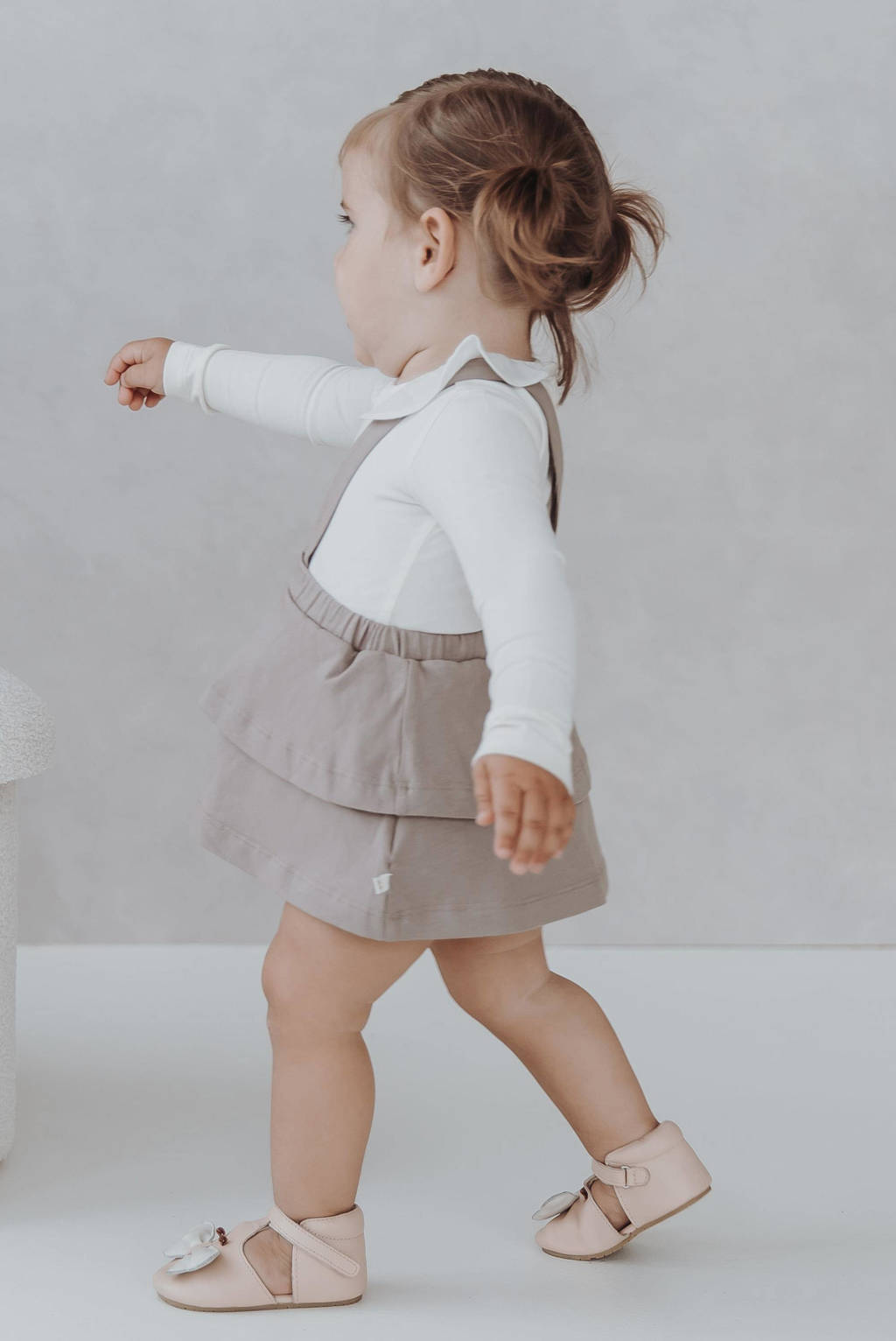 Moodstreet Petit olivia romper