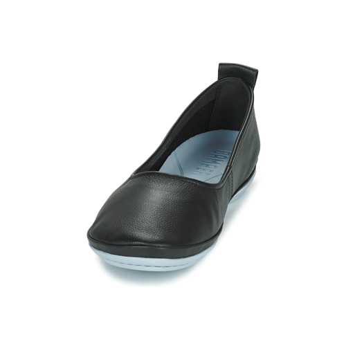 Camper - RIGHT NINA - Noir