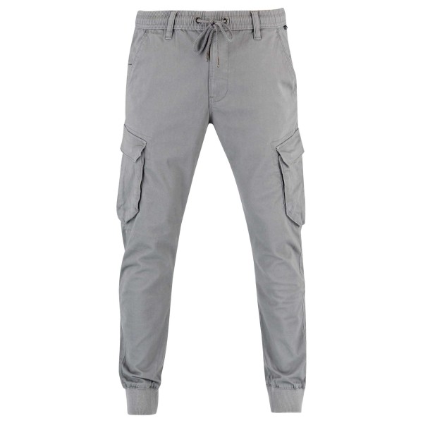 Reell - Reflex Rib Cargo - Pantalon de loisirs