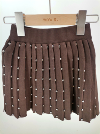 You're so wonderful skirt