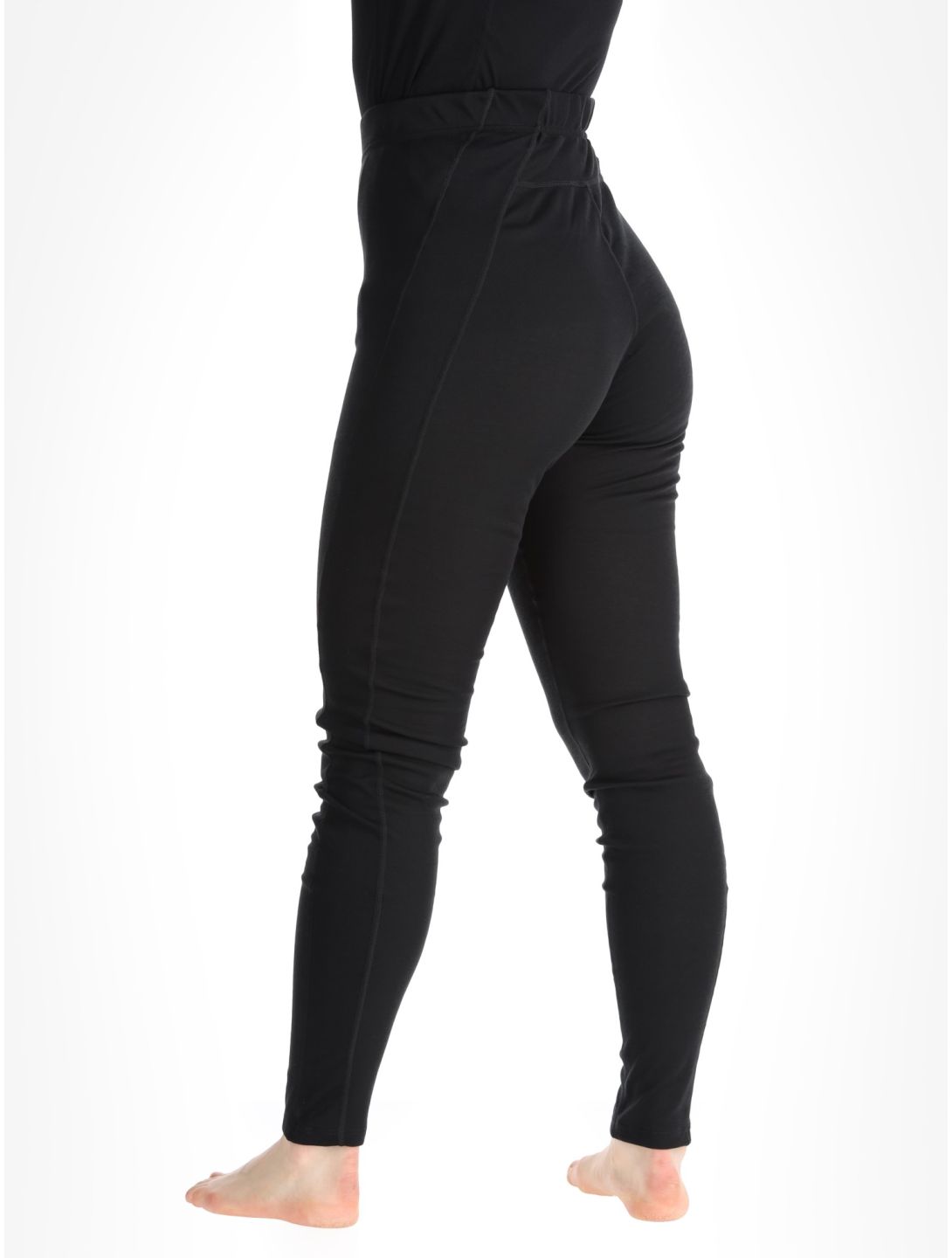 Core Warm Baselayer thermobroek dames