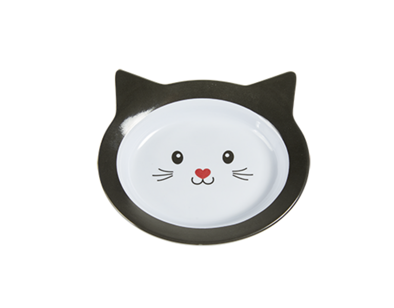 Katzennapf