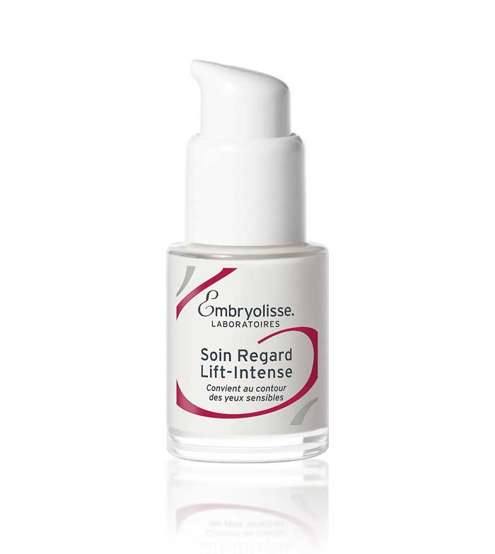 Embryolisse - Efeito lifting intensivo do contorno dos olhos 15ml