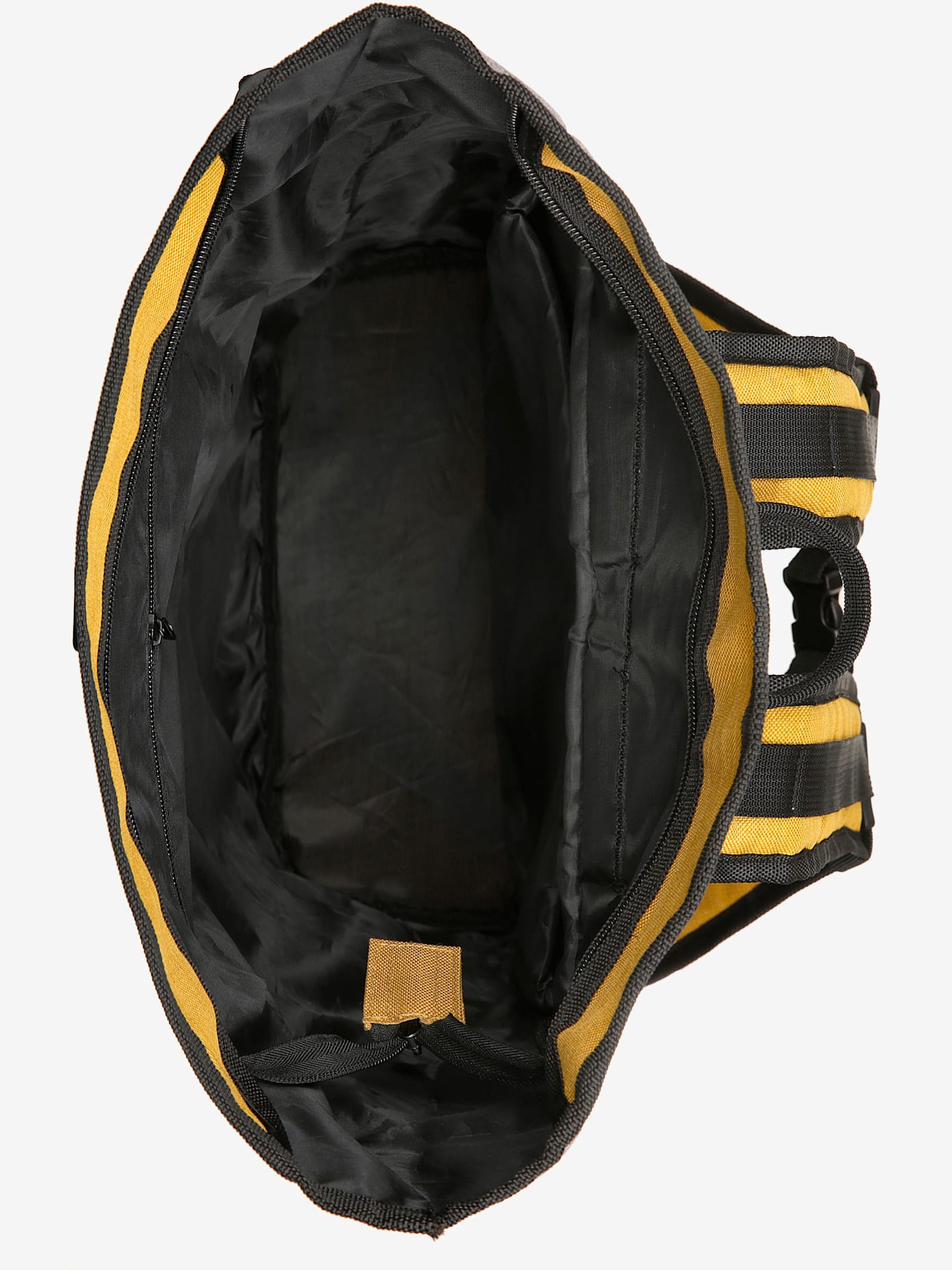 Sac à dos citadin en nylon résistant