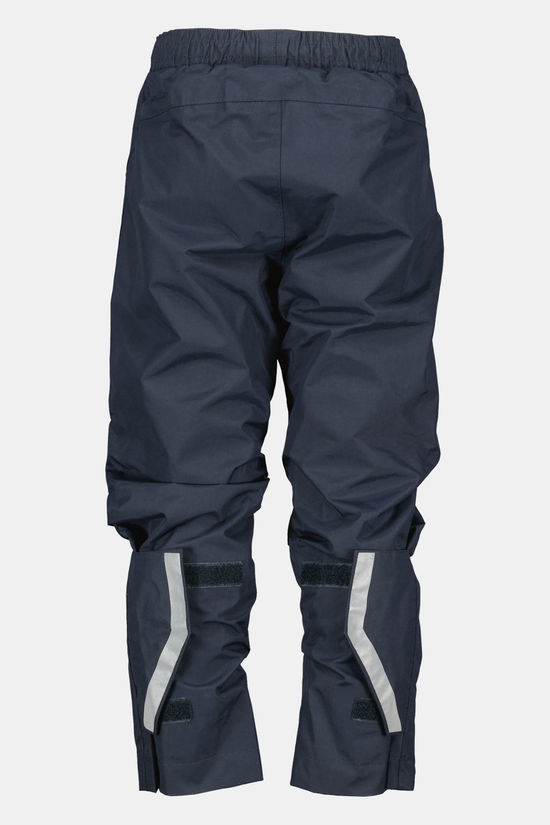 Didriksons Didriksons  Indur Broek Junior