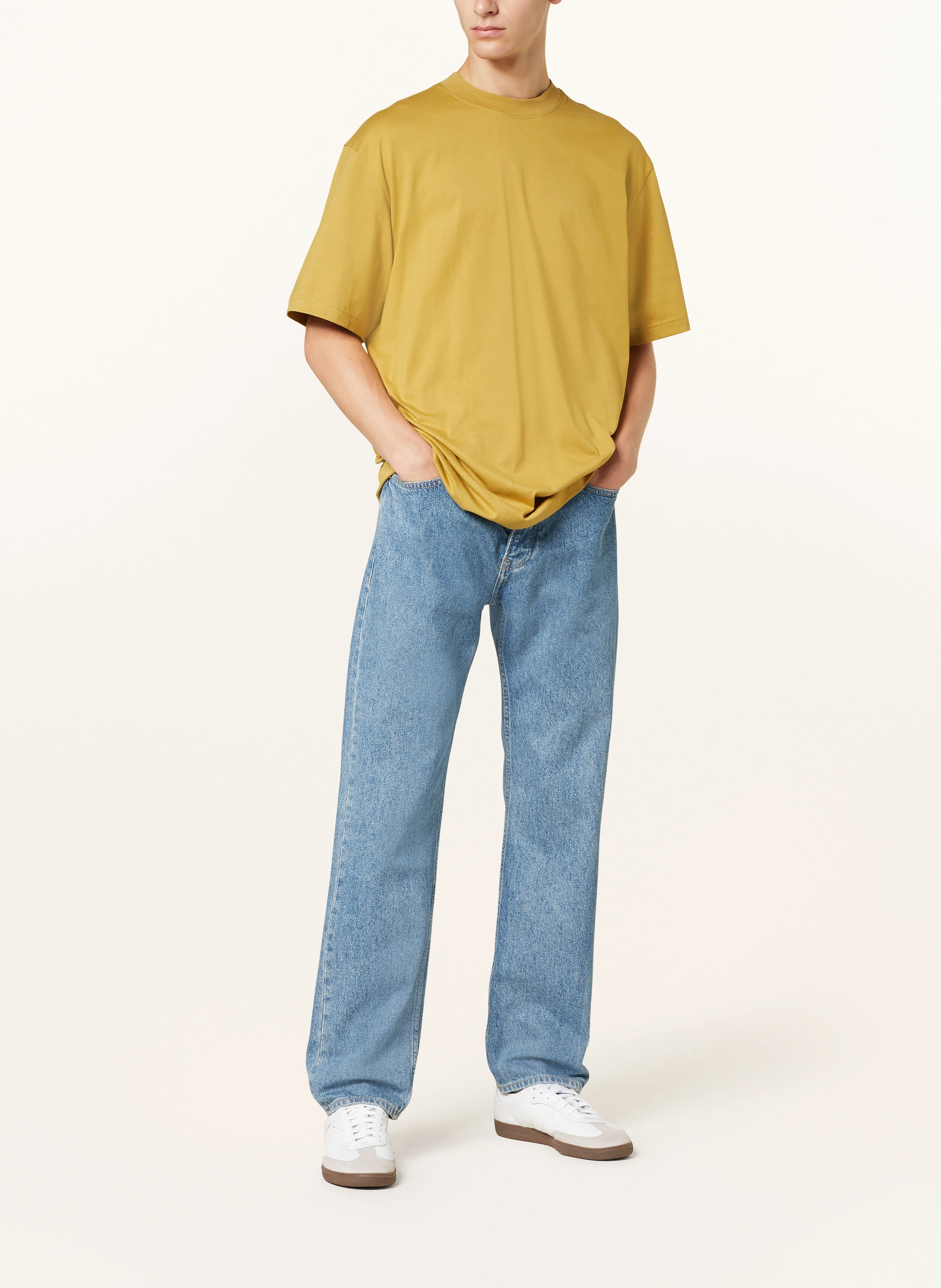 Calvin Klein Jeans T-Shirt