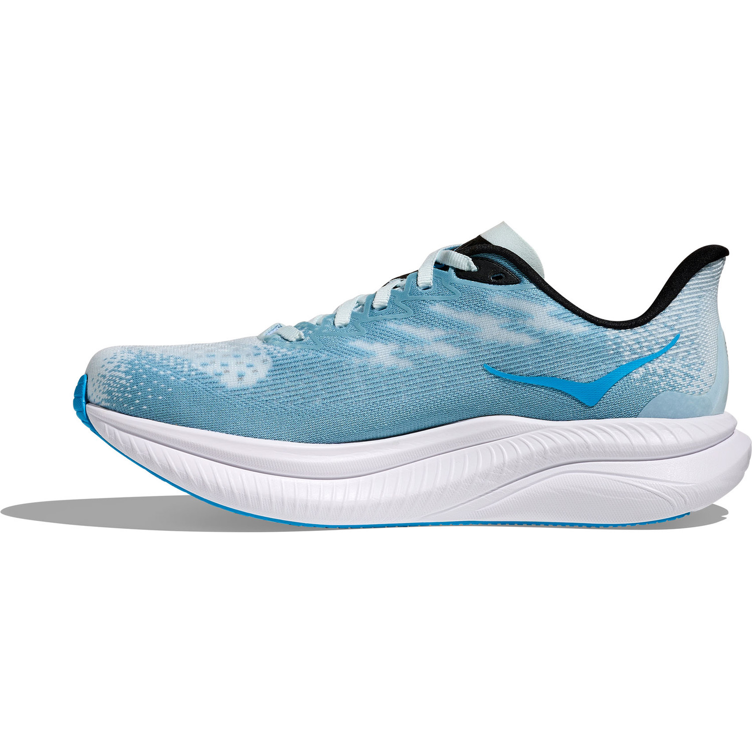 HOKA Mach 6 Dames