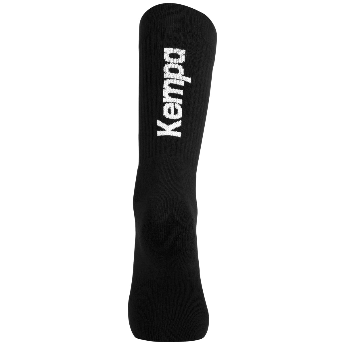 LOGO CLASSIC SOCKEN