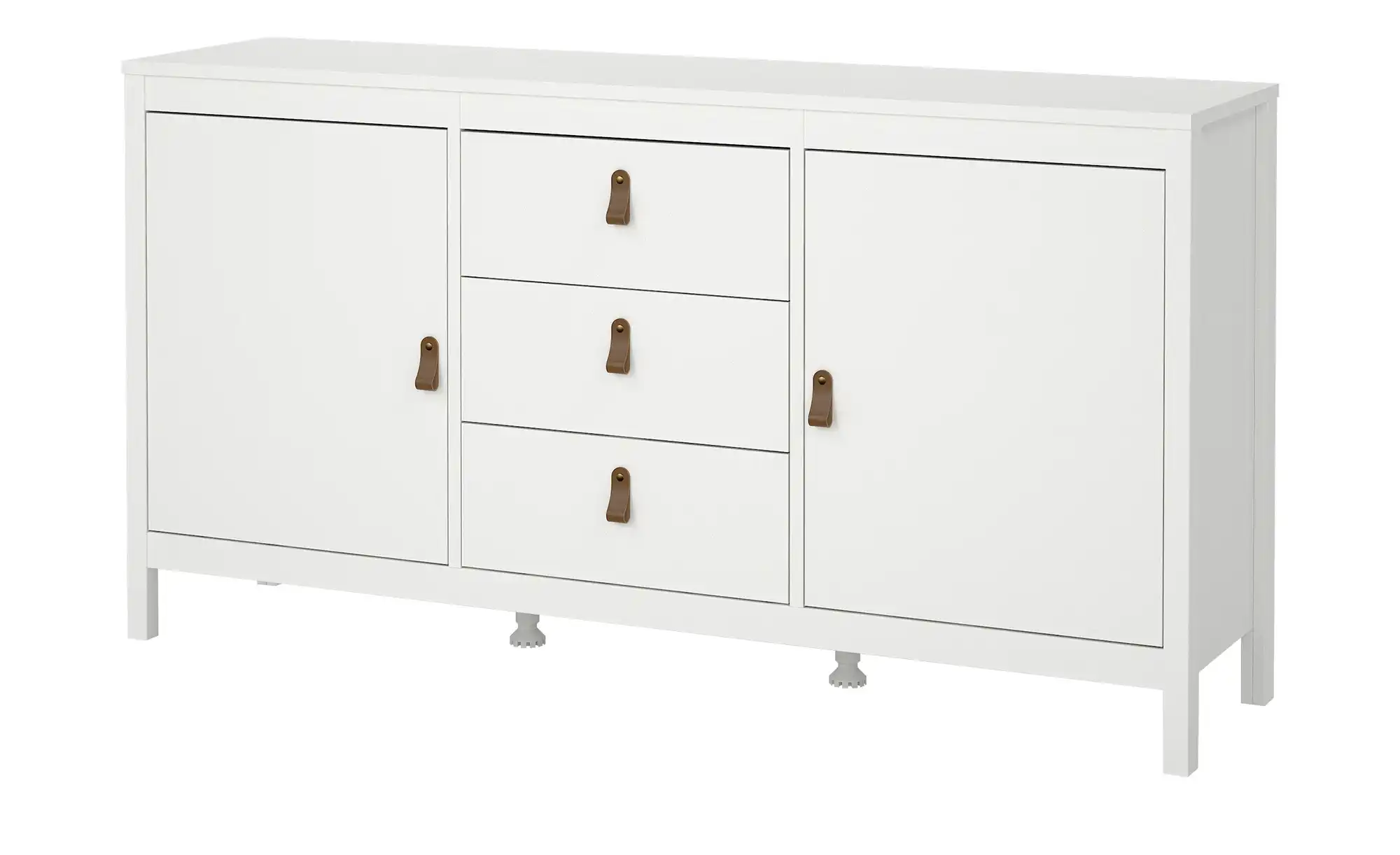 Sideboard Madron