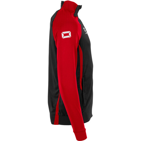 Stanno Stadio Full-Zip Training Jack Kids