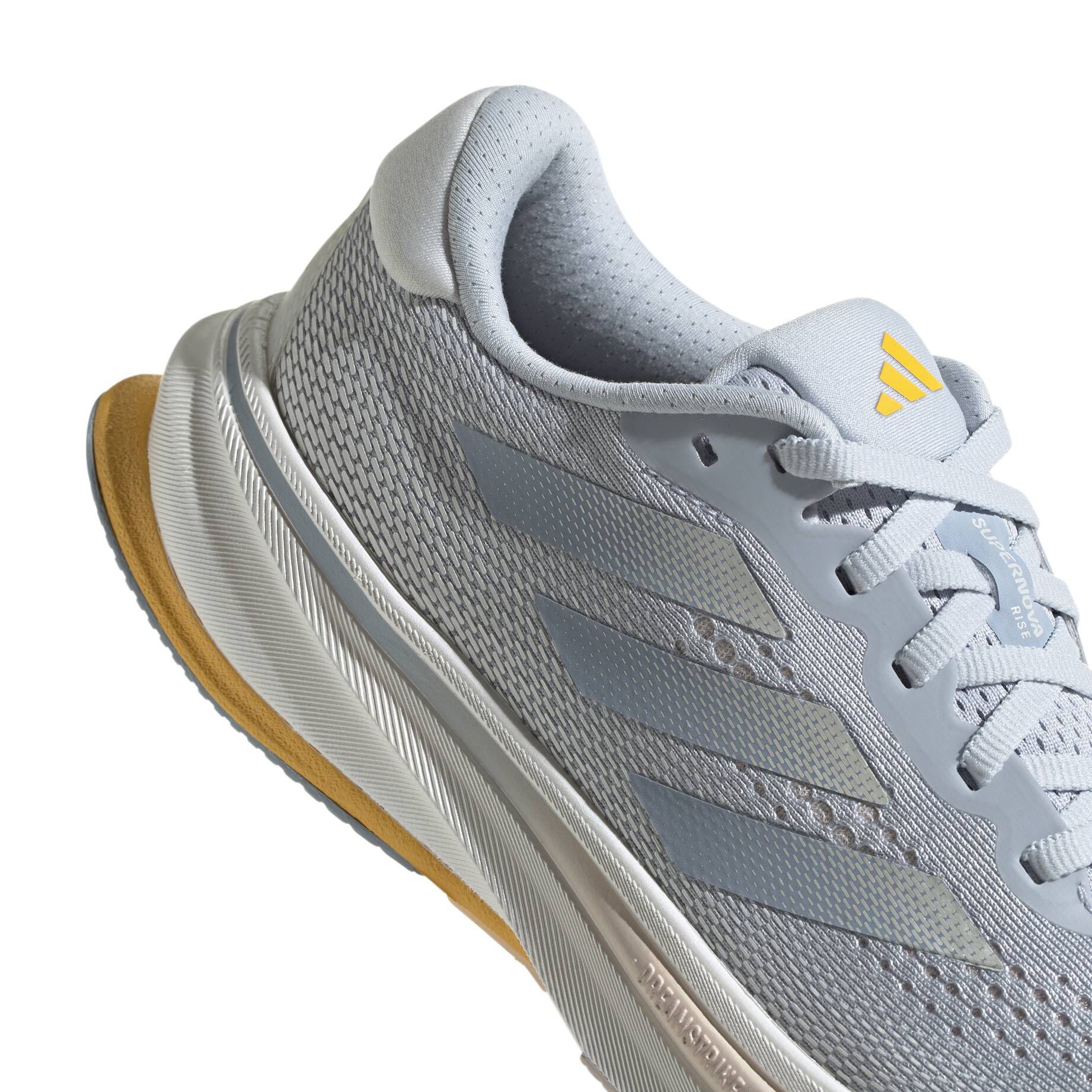 adidas Performance| Damen Laufschuhe SUPERNOVA RISE W