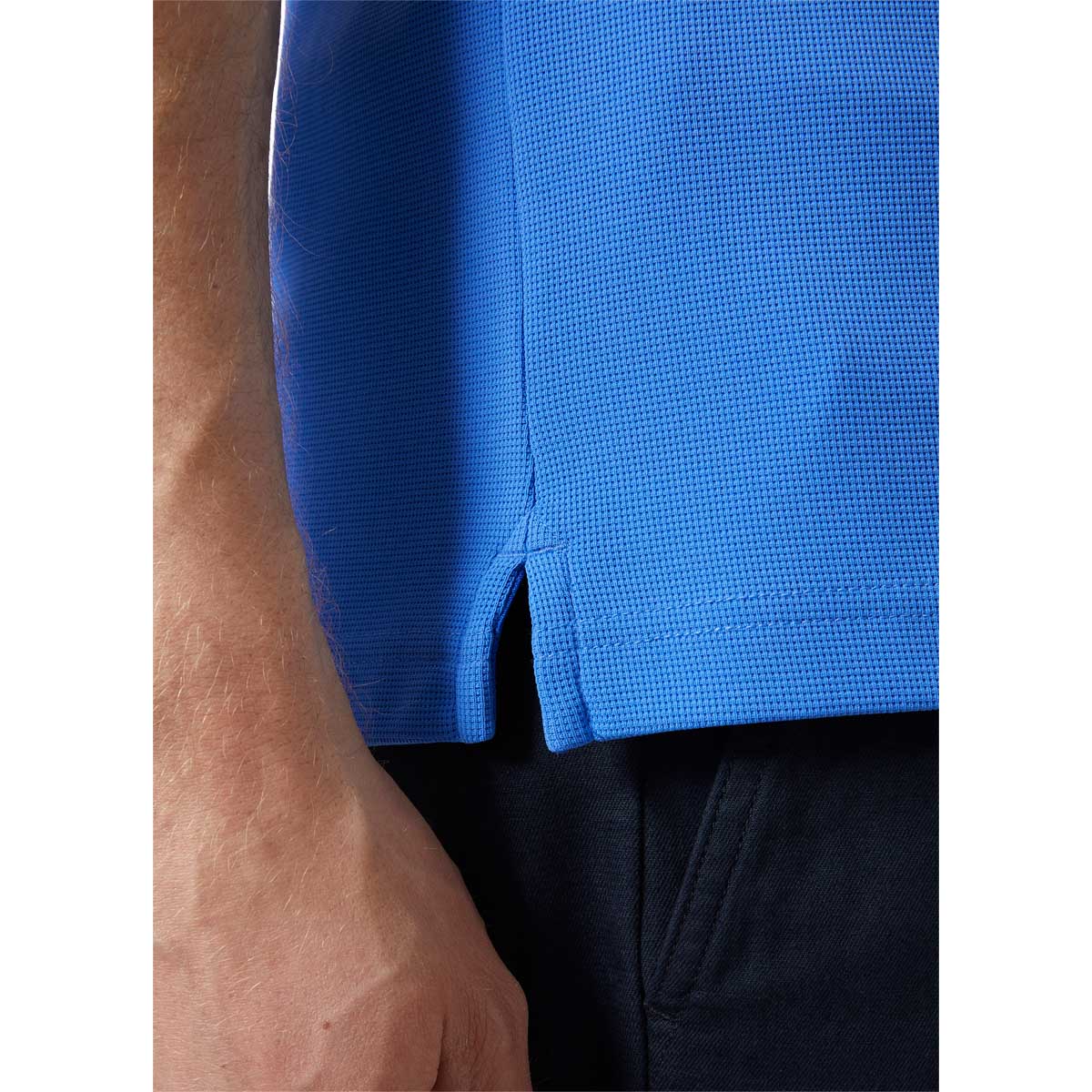 Helly Hansen Kos Polo T-shirt Herre