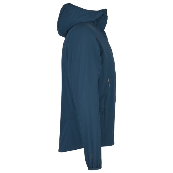 Rab - Borealis Hoody - Veste softshell
