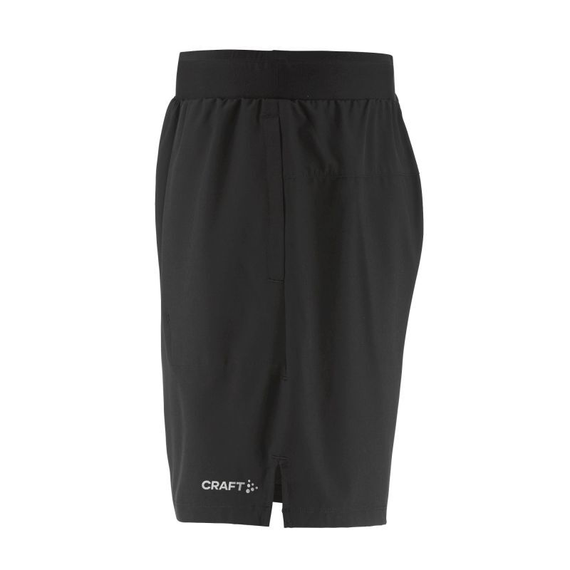 ADV Essence 2-in-1 Shorts 2 - Short running homme