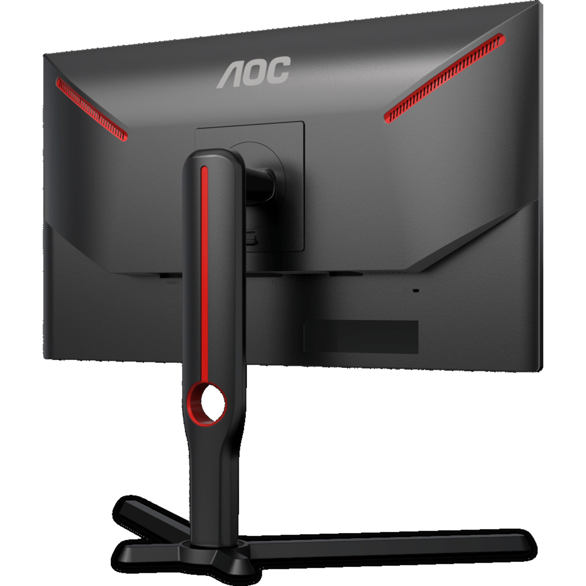 AOC Gaming-Monitor 25G3ZM/BK