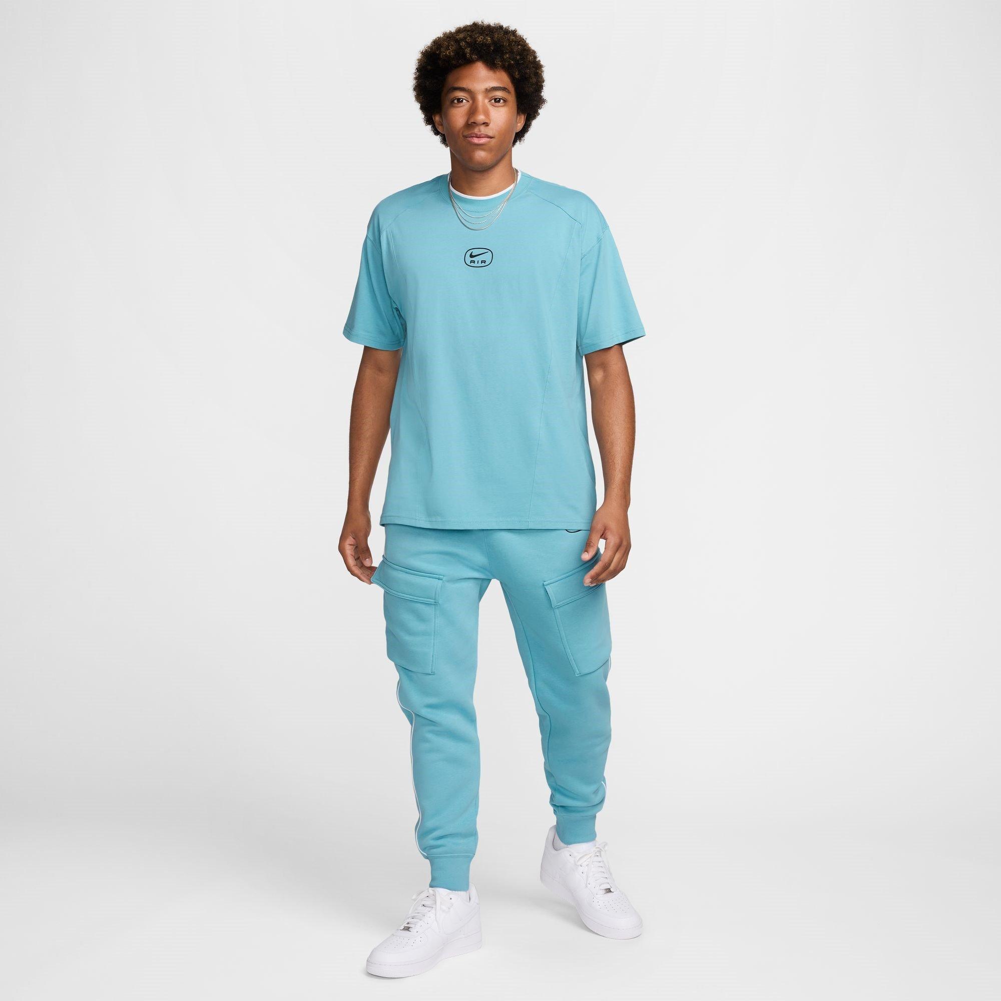 Nike M NSW SW AIR L FIT TOP