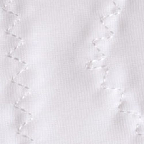 MYSANITY Postpartum Miederhose, Weiß