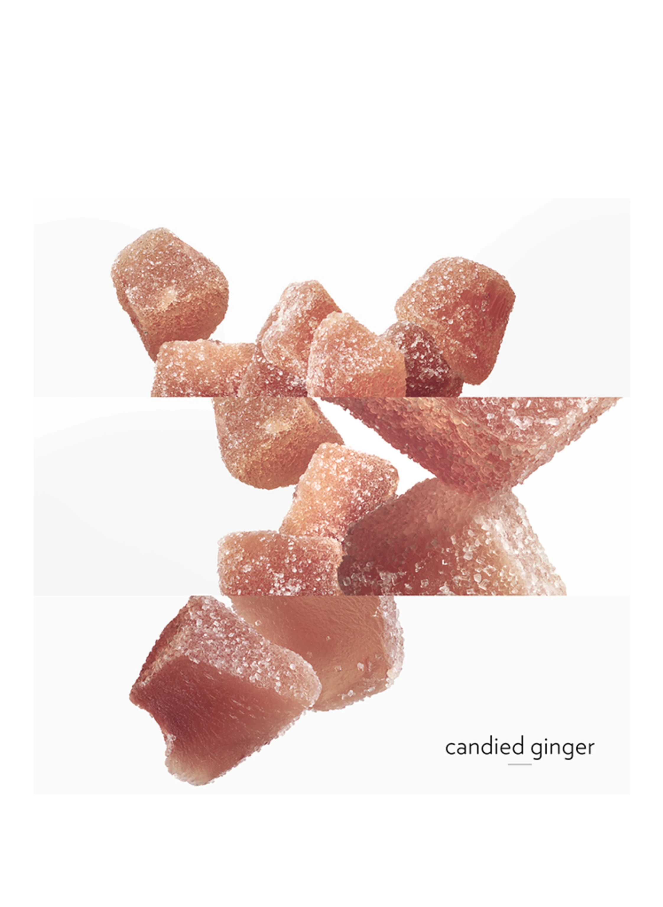 HERMÈS TWILLY D'HERMÈS EAU GINGER