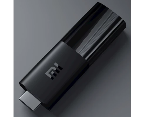 Xiaomi Mi TV Stick