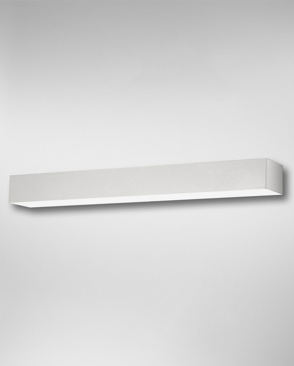 Fabas Luce Wandleuchte MISTRAL