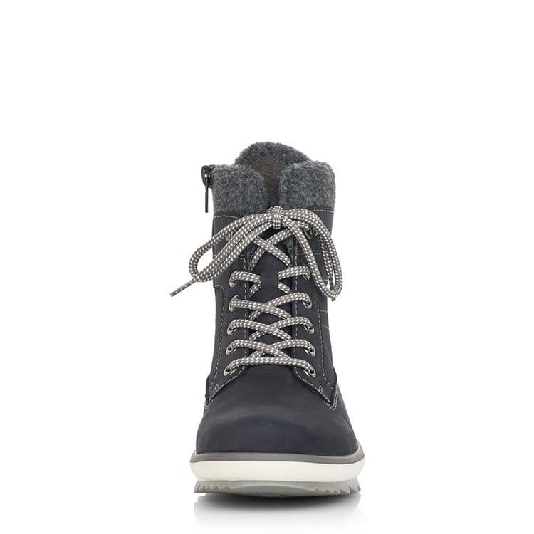 Remonte R8477-14 | BLEU