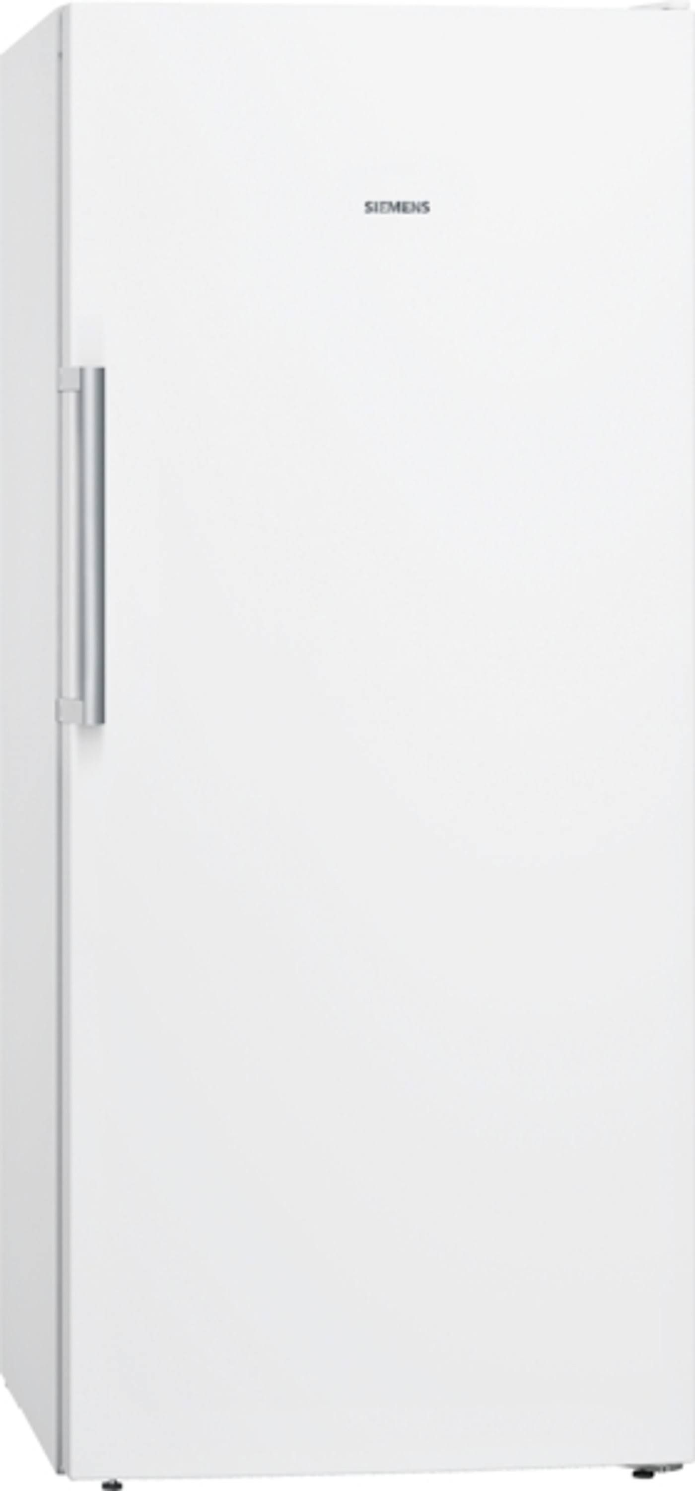 Siemens Gefrierschrank gs51nawcv