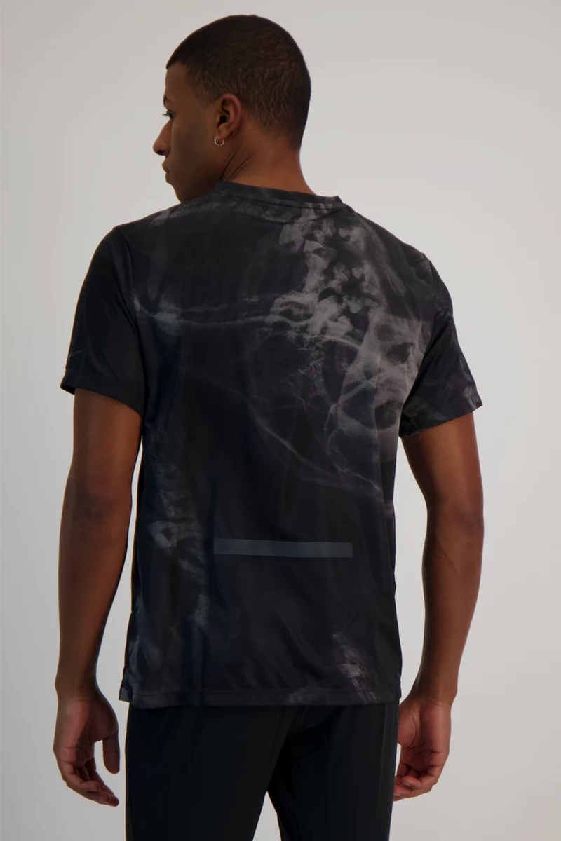 Nike Dri-FIT Run Division Rise 365 Herren T-Shirt