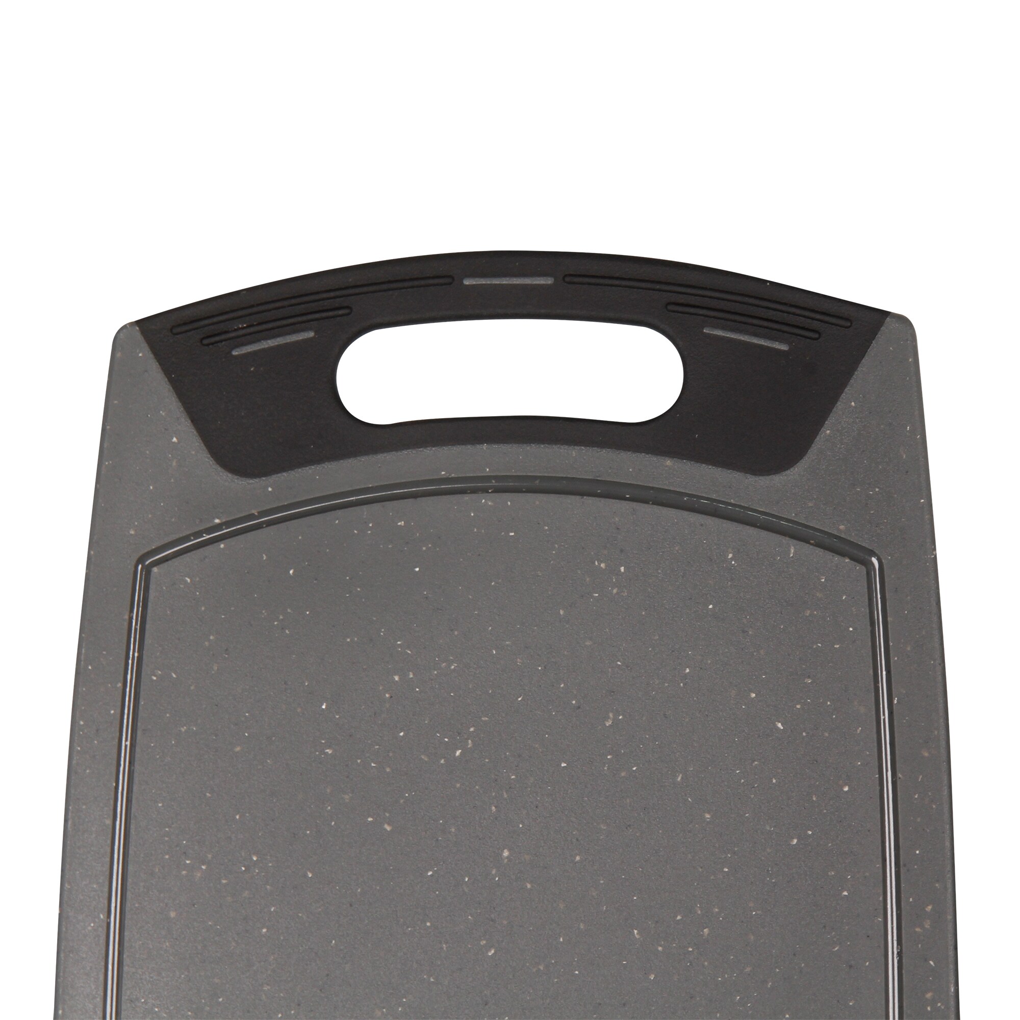 STONELINE® Schneidebrett-Set, 2-tlg.