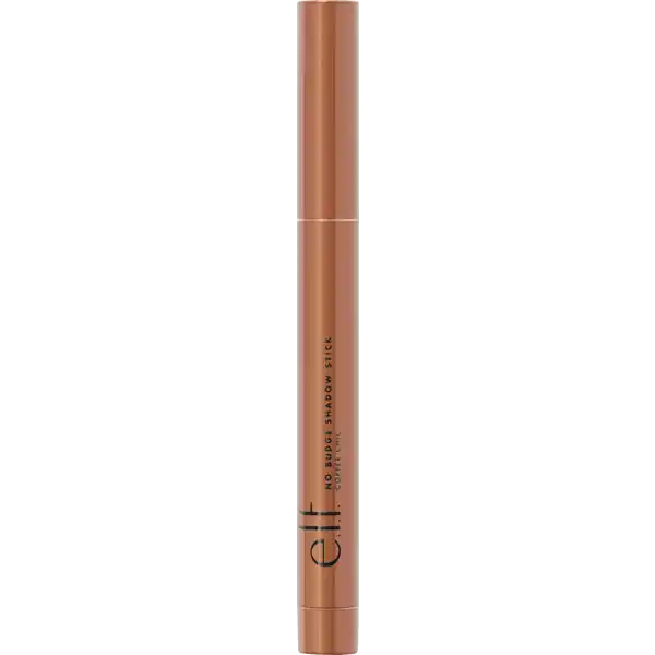 No Budge Shadow Stick Champagne Crystal