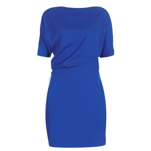 Marciano - PARKER - Bleu
