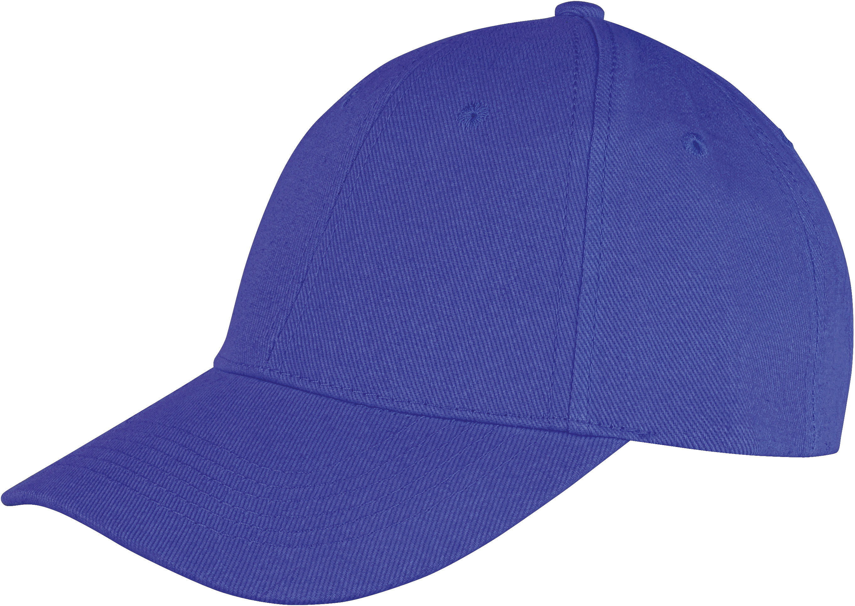 Result RC081X - Casquette Chic Polyvalente Résultat