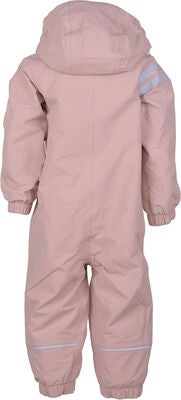 Lindberg Lingbo Skalldress, Blush