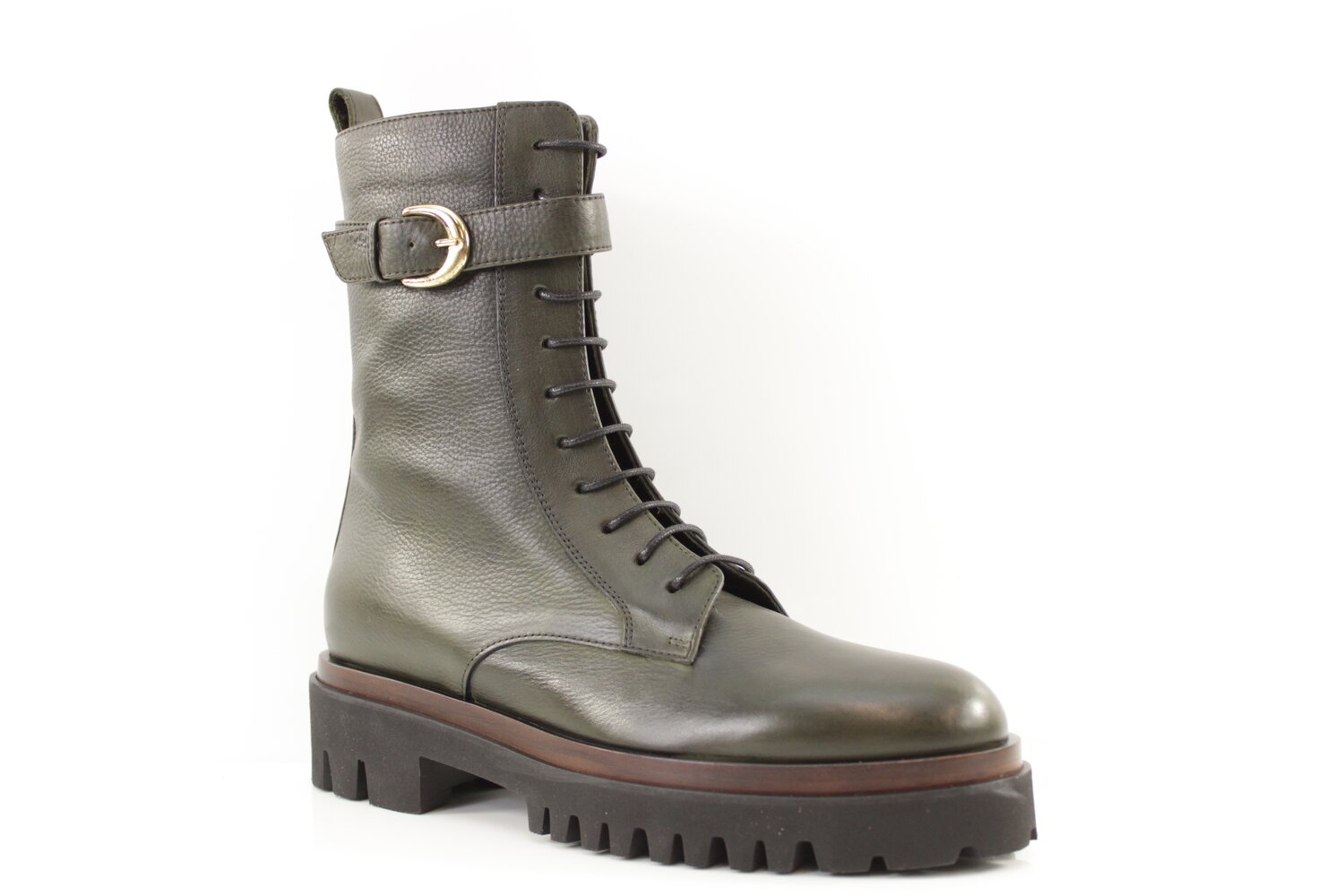 TRUMAN'S Stiefeletten